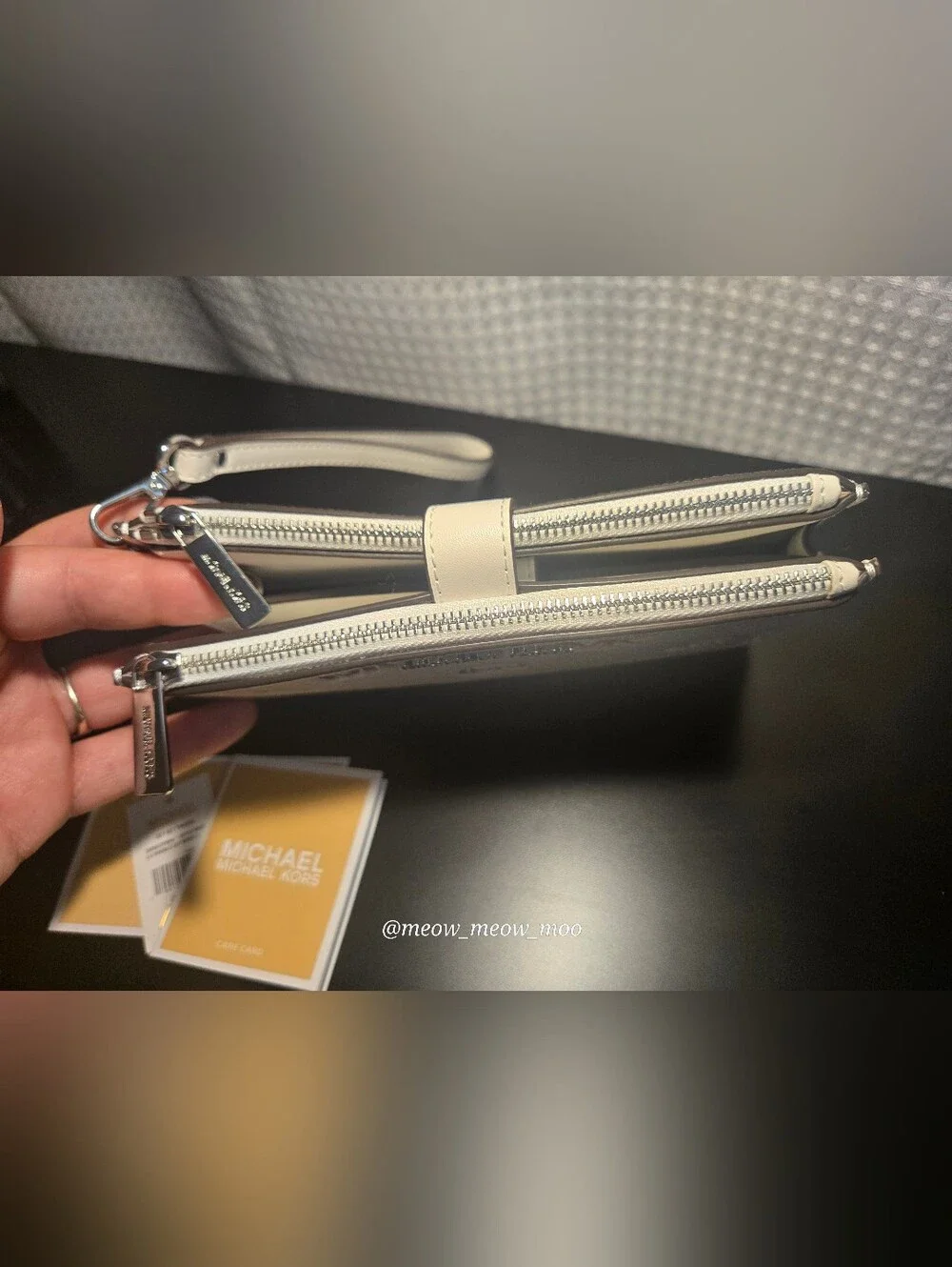 Michael Kors brand new